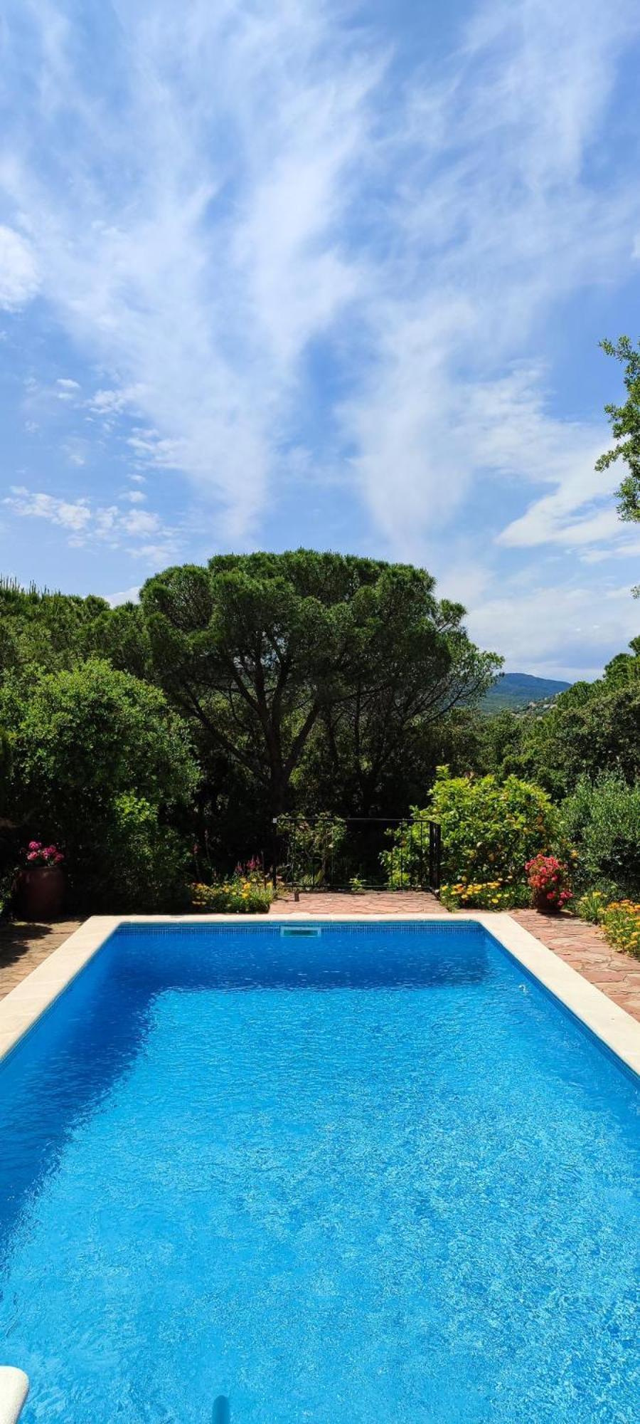 Villa Boheme Costa Brava Calonge  Esterno foto